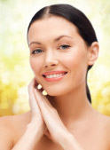 cosmetologist in Delhi, Aesthetic Surgery, Dermatologist In Delhi