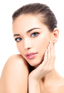 Cosmetic Surgery, Dermatologist in Delhi, Skin specialist in Delhi
