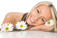 Dermatologist in Delhi, Chemical Peel, skin specialist in Delhi