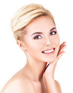 Dermatologist in Delhi, Skin specialist in Delhi

