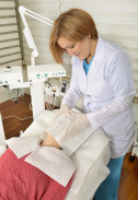 Chemical Peel, Dermatologist in Delhi