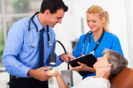 Dermatologist in Delhi, Skin Specialist in Delhi

