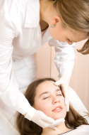 Dermatologist in Delhi