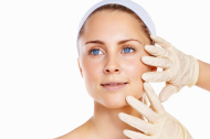 Skin Specialist in Delhi