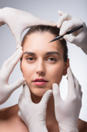 skin specialist in Delhi