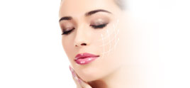 dermatologist in Delhi - Cosmetic Surgery by Dermatologist in Delhi – To Feel the New YOU, the Beautiful YOU!