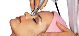 dermatologist in Delhi - Mechanized Beauty Regimen of Microdermabrasion Gives Great Results!