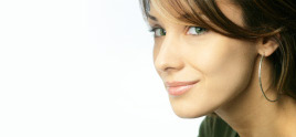 dermatologist in Delhi - Botox Is Not a Cosmetic Treatment Alone; It Is an Aesthetic Treatment As Well!