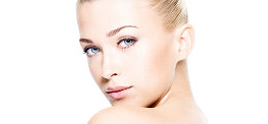dermatologist in Delhi - Botox and Fillers Are Beautiful Companions of a Healthy Glowing Skin