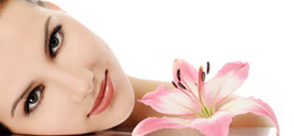 dermatologist in Delhi - Treating acne with professional help