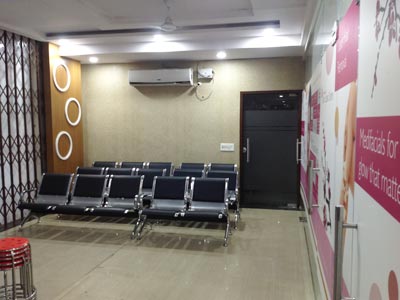 Best Skin Center In Delhi