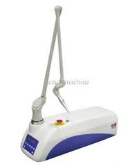 Conventional Co2 Laser Center In Delhi