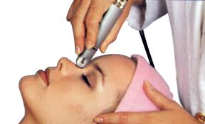 Microdermabrasion Treatment In Delhi, Skin Specialist In Delhi, Skin Doctor In Delhi